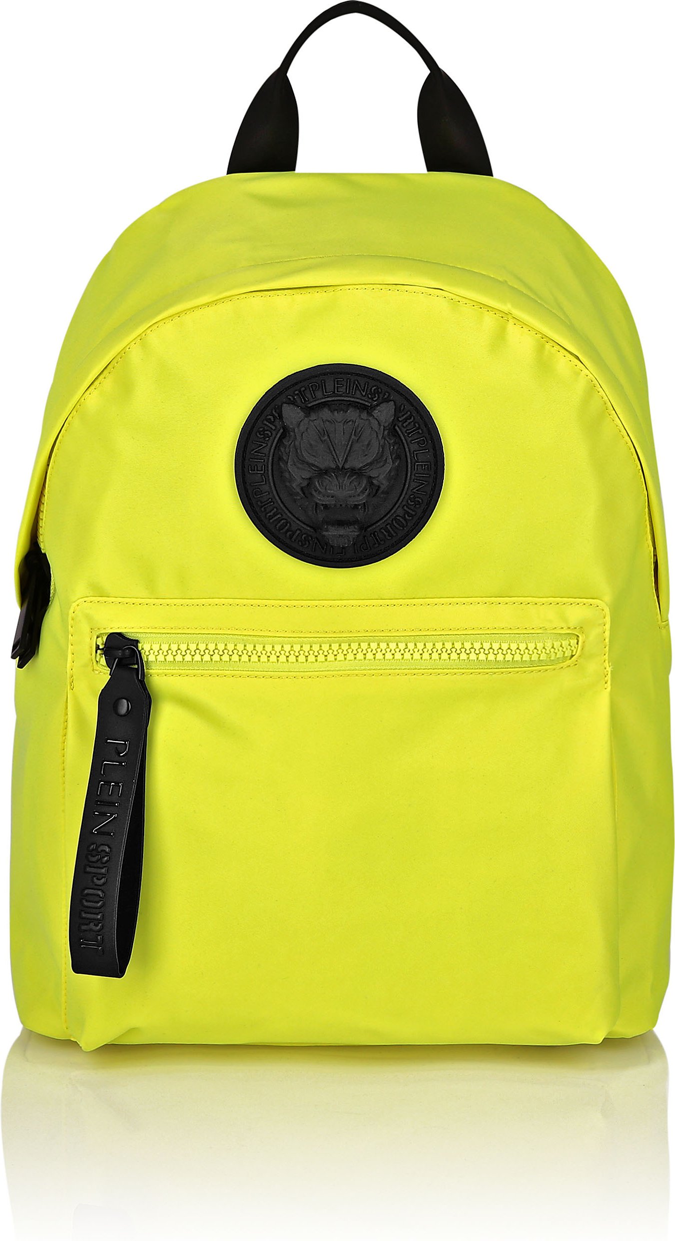 Rucksack Boston
