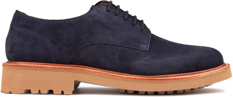 Oliver Sweeney Clipstone Schuhe