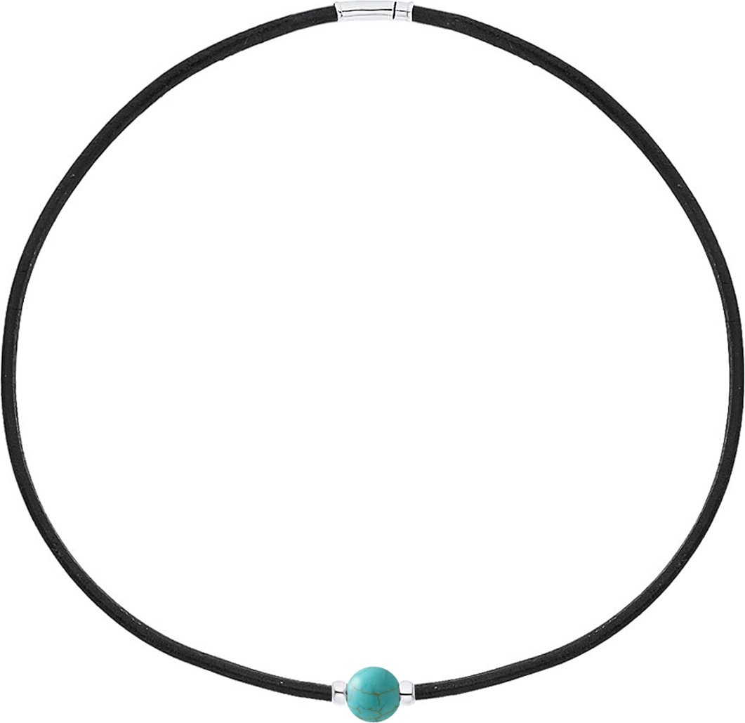 Armband Silber Sterlingsilber 925 Schön