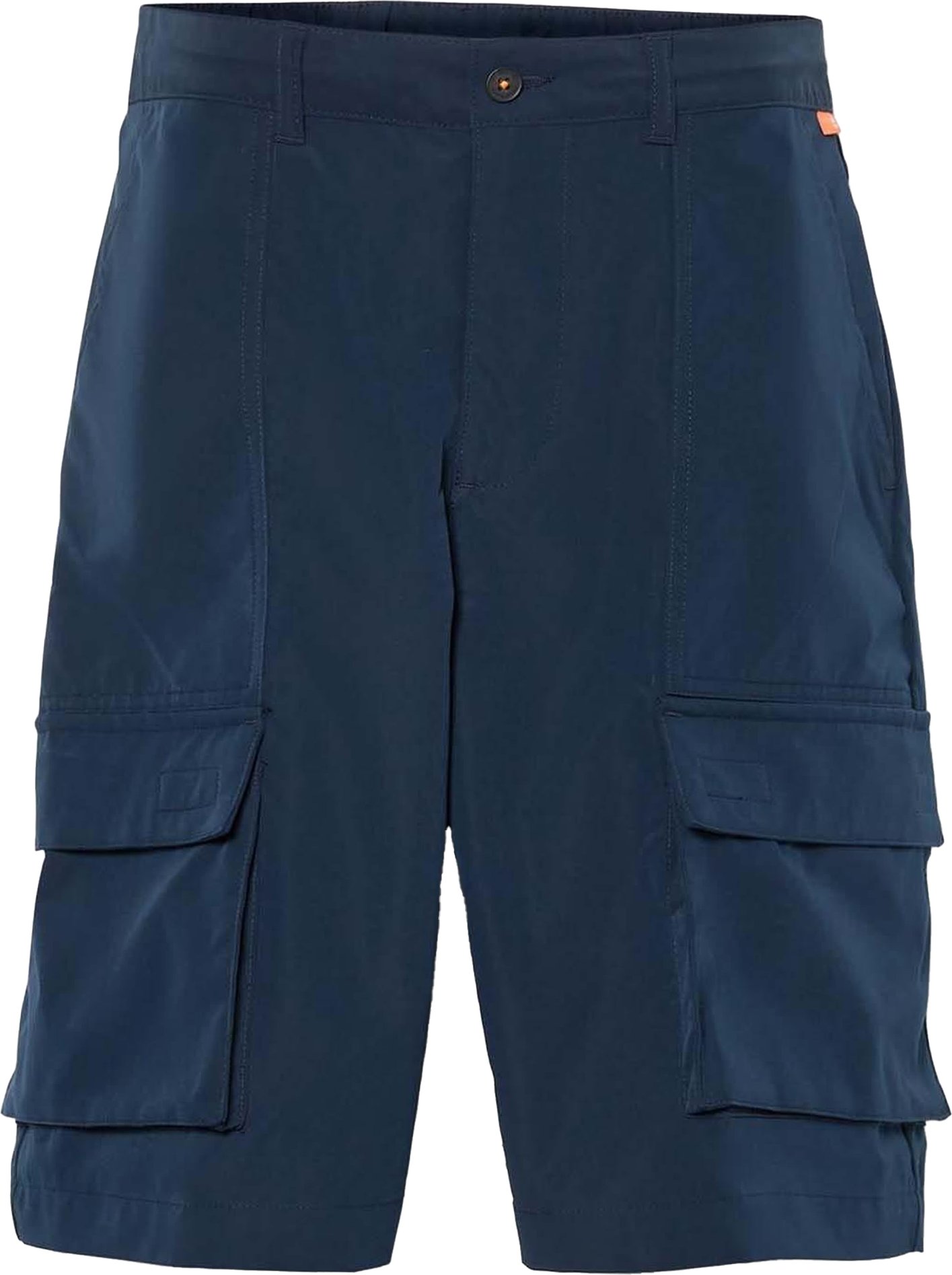 Timberland - Cargo-Shorts für Herren (Marine)