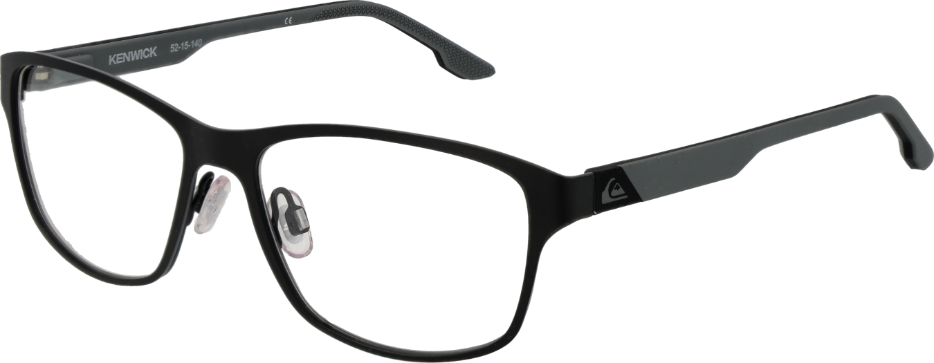 Quiksilver Brillenfassung EQYEG03152 KVJ0 Kenwick
