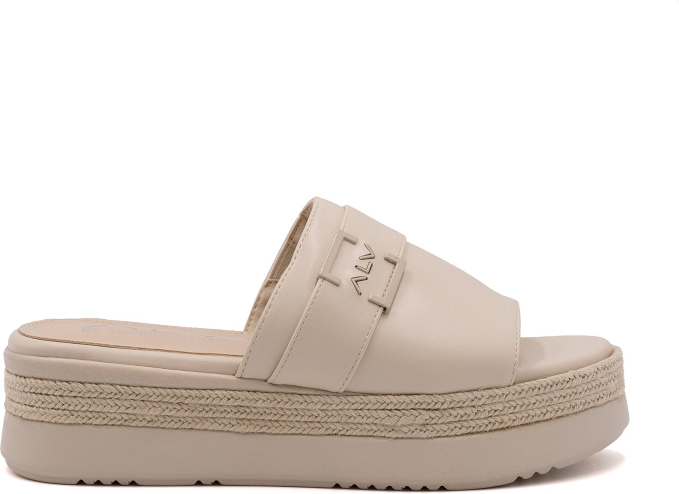 ALV by Alviero Martini Sandalen Frauen