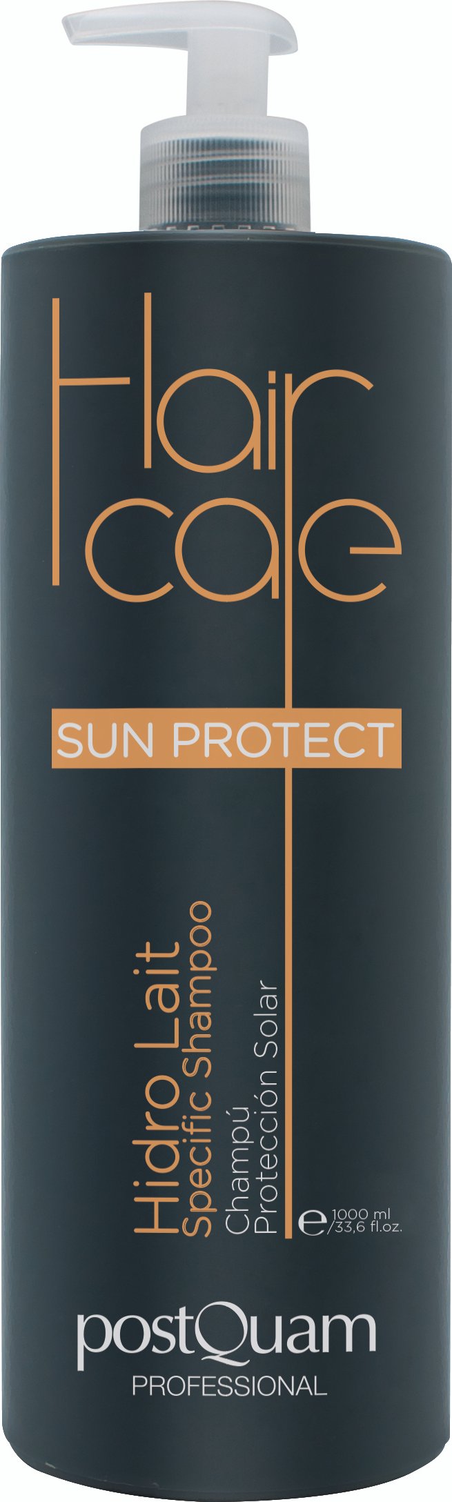 Thumbnail - SPECIFIC SHAMPOO HYDRO SUN DEFENSE 1000 ML.