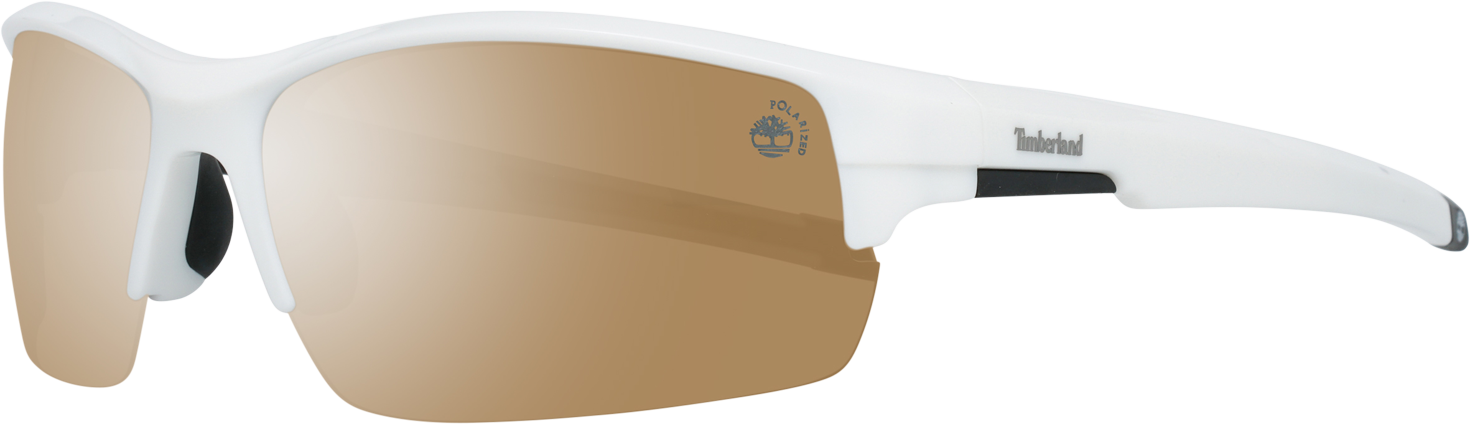 Timberland Sunglasses TB9173 21D 70