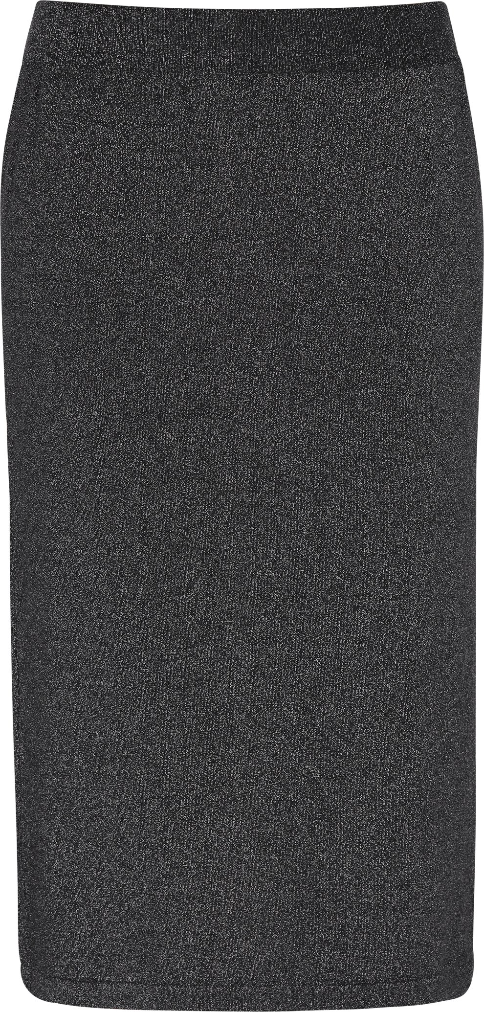 Thumbnail - Dreimaster Rock Frauen Schwarz