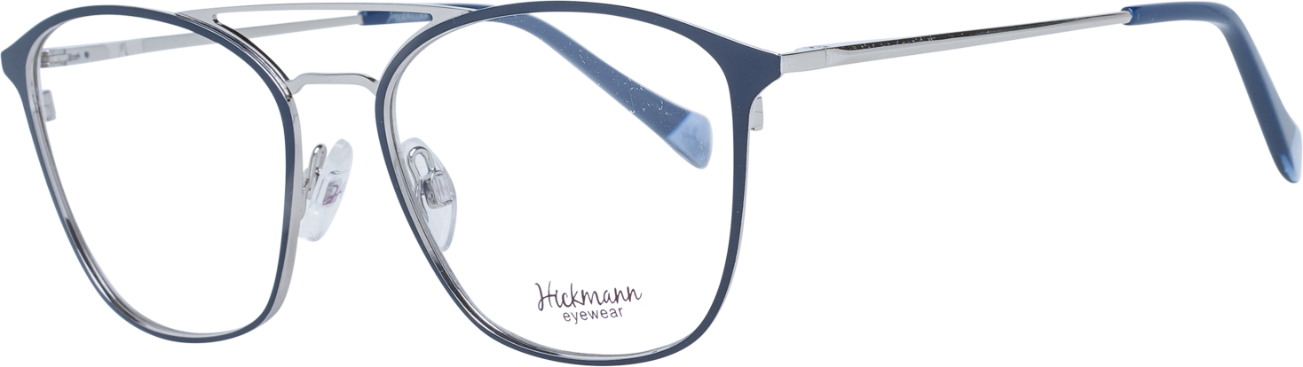 Ana Hickmann Lunettes HI1080 06AS 54