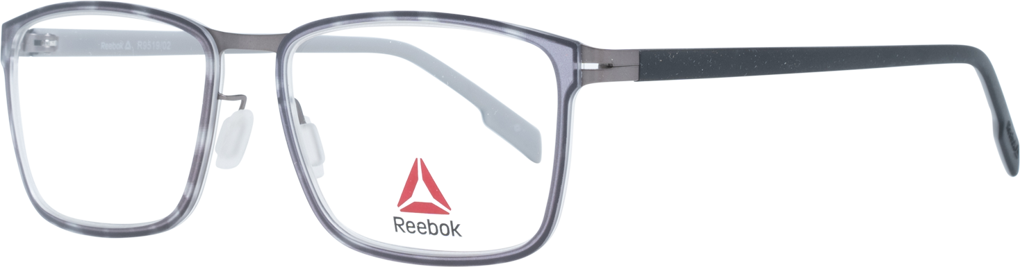Reebok Optische Fassung R9519 02 53