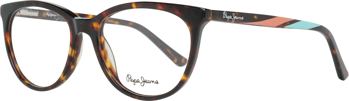 Pepe Jeans Optische Fassung PJ3322 C2 51