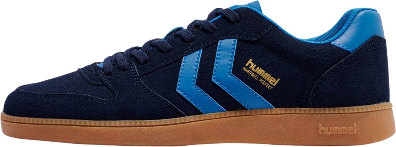 Hummel Sportschuhe