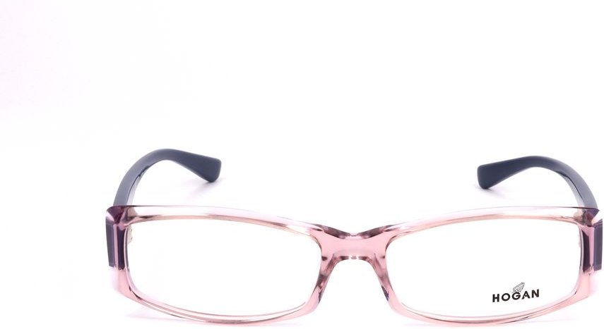 Hogan Brillenfassung