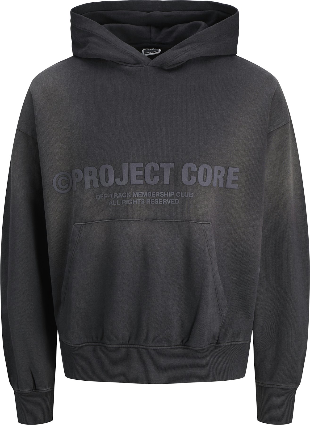 Jack & Jones Kapuzenpullover