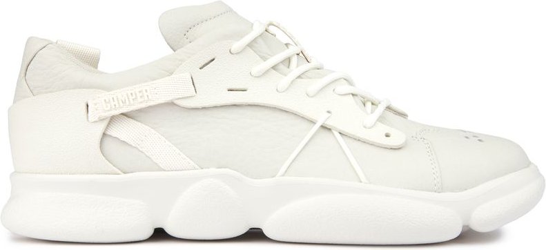 Camper Karst Turnschuhe