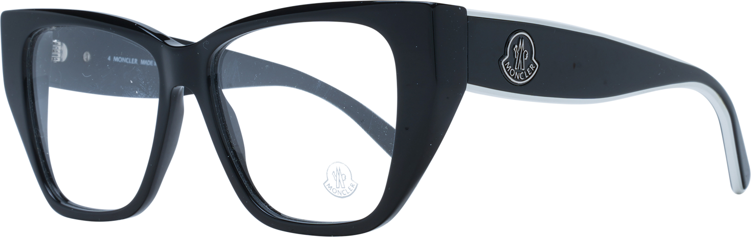 Moncler Brille ML5187 001 53