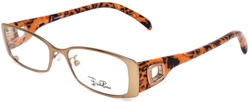 Ep2140207 Schildkrötengold Brille