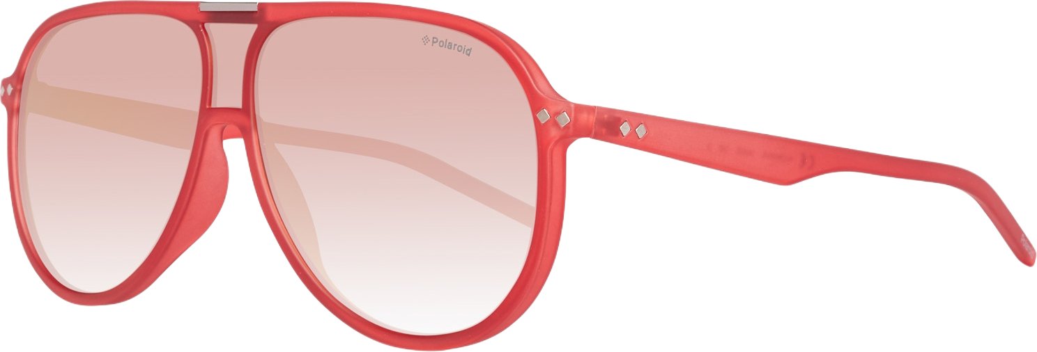 Polaroid Sonnenbrille PLD 6025/S 15J 99