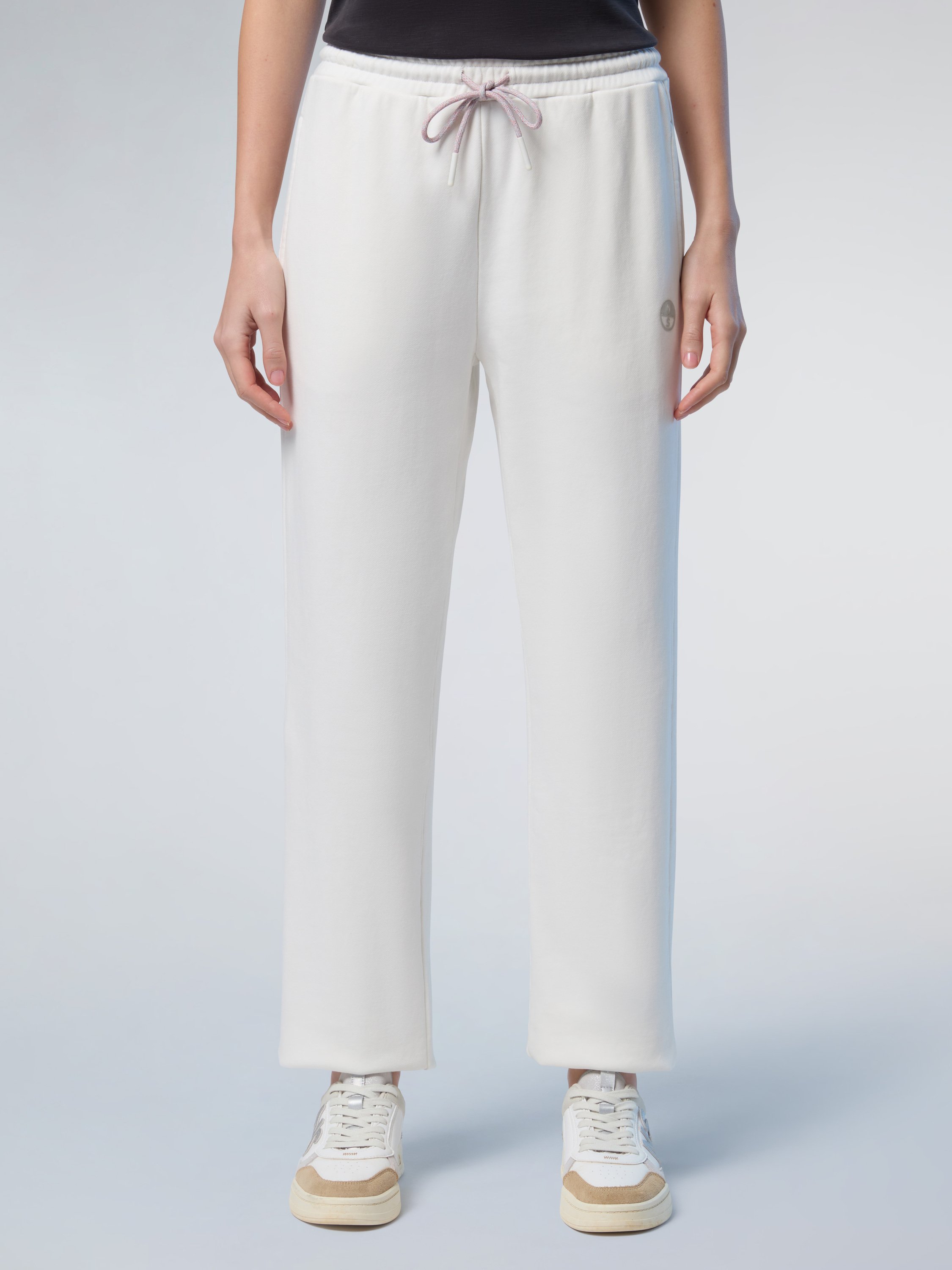 North Sails Jogginghose French Terry