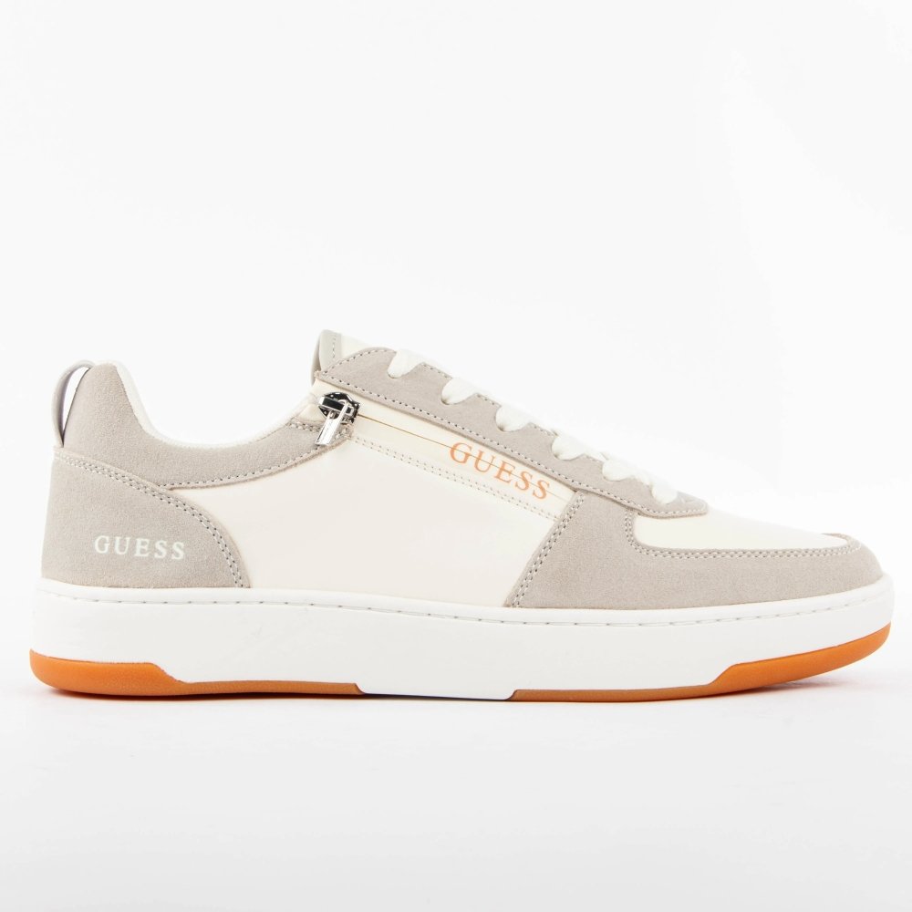 Thumbnail - Basket Guess Homme Venko