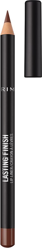 Thumbnail - Lasting Finish 8h Lip Liner #790