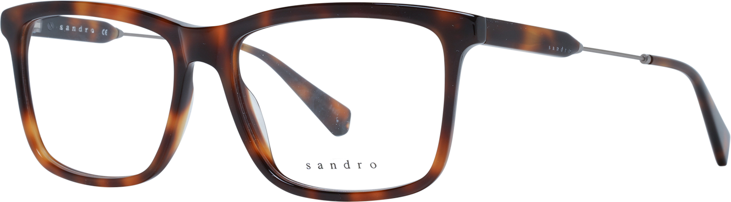 Sandro Optische Fassung SD1009 201 56