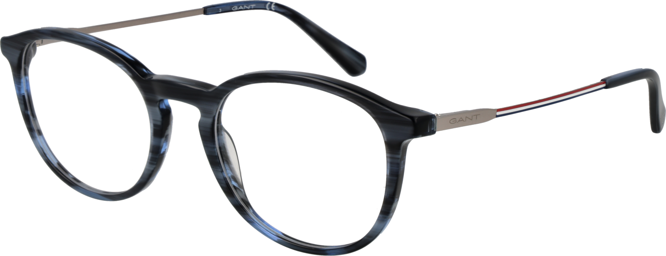 Gant Brillenfassung GA3259 090 52