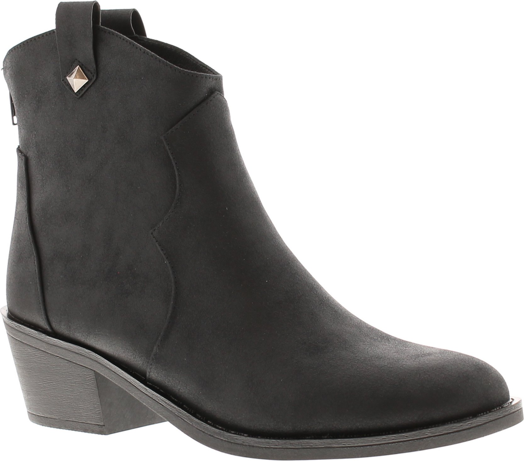 Rocket Dog Yolandare Stiefel