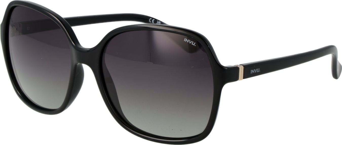Invu Sonnenbrille B2241 A 57
