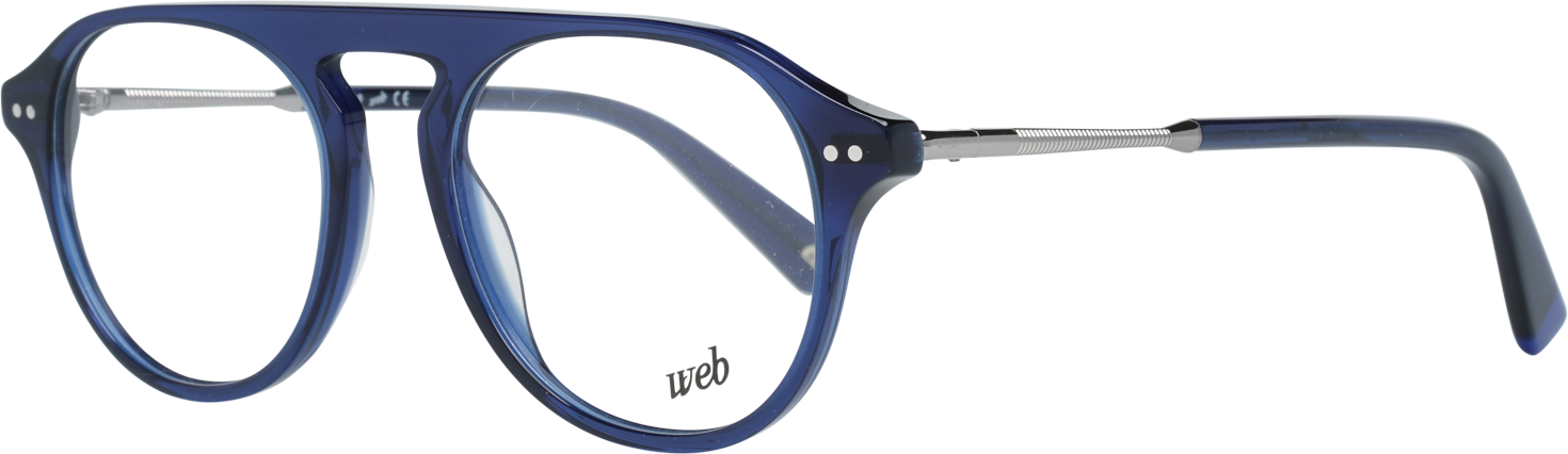 Optischer Webrahmen WE5278 090 49