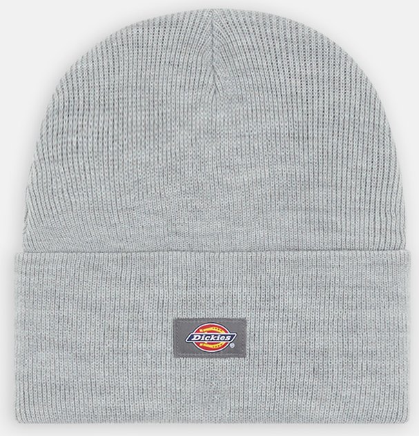 Dickies Mützen ACRYLIC CUFFED BEANIE