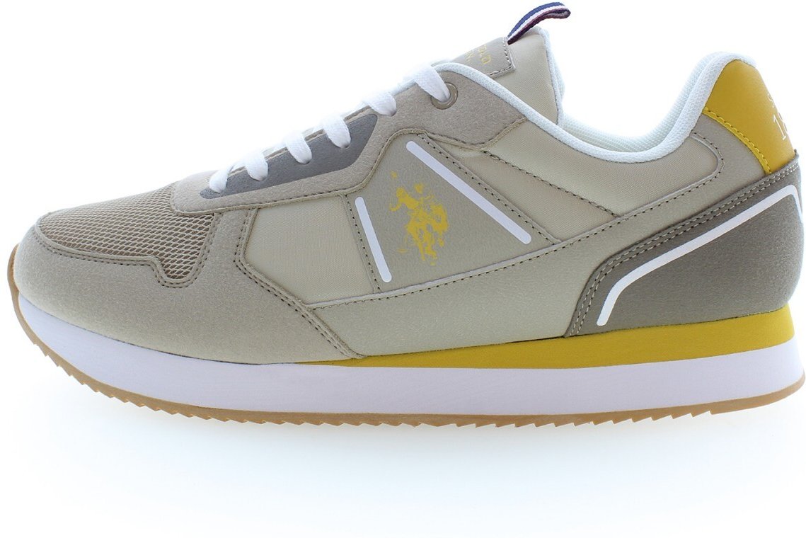 U.S. Polo Assn. Schuhe