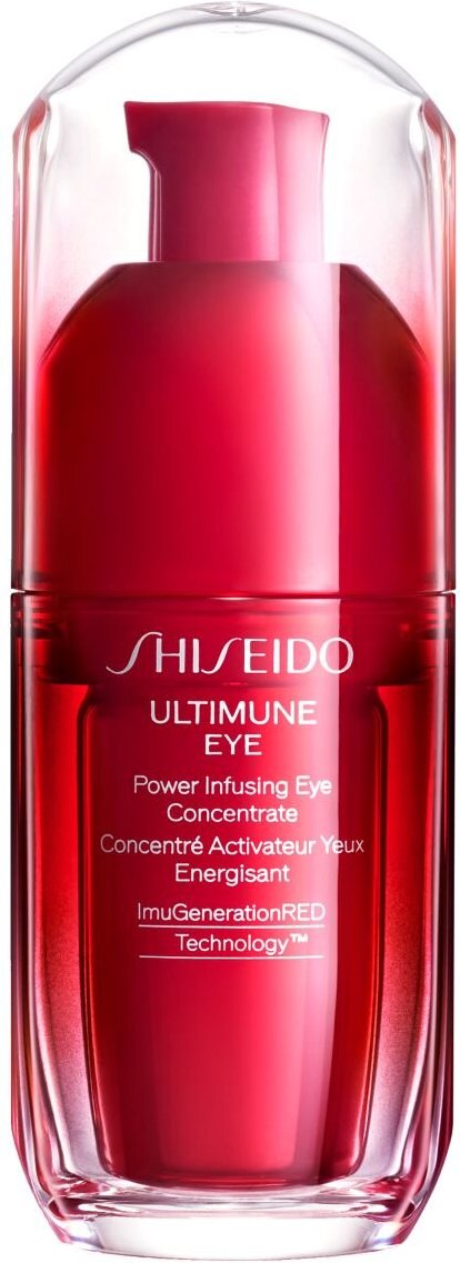 Ultimune Eye - Power Infusing Eye Concentrate15ml