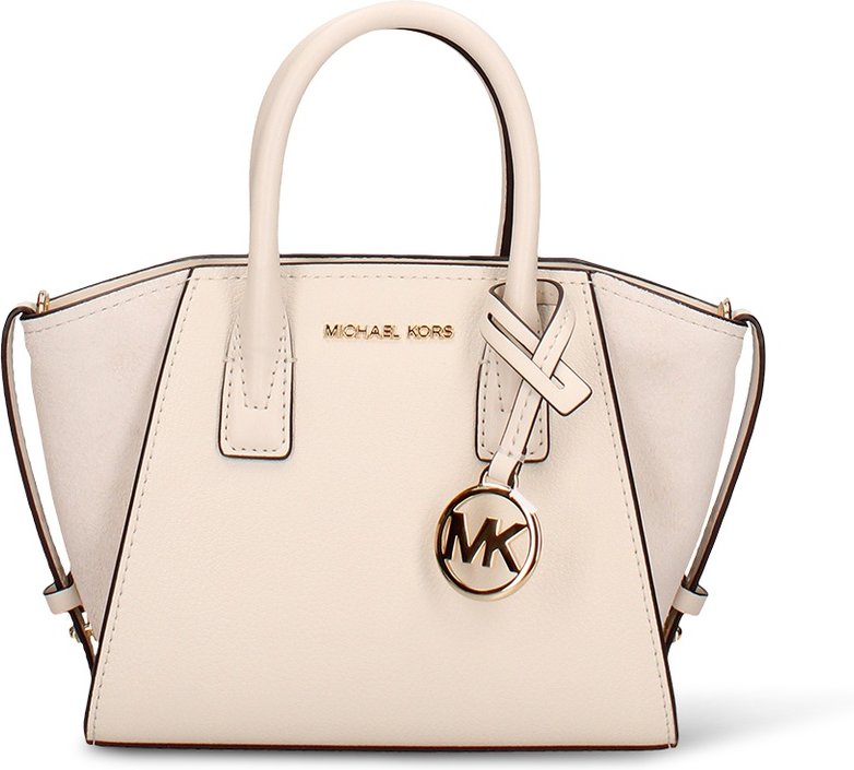 Michael Kors Handtasche Women