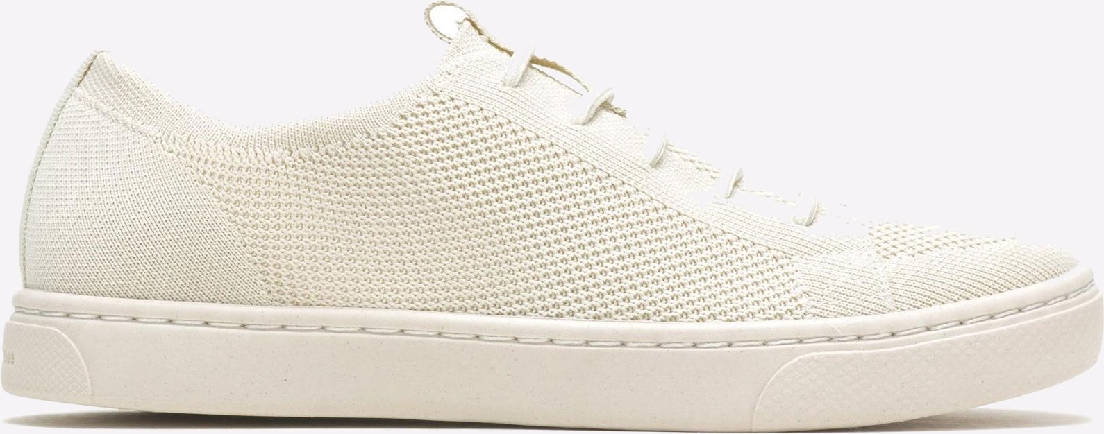 Hush Puppies Good Damen Stein Sneaker