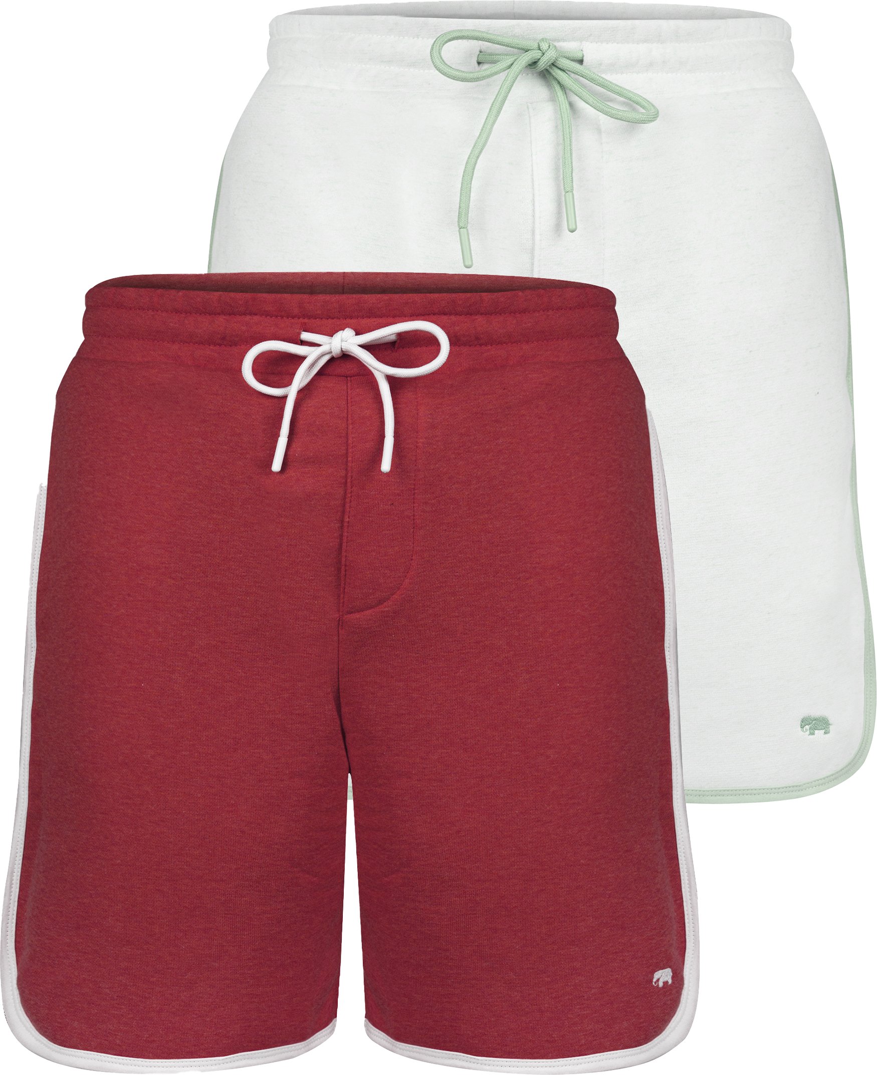 Jogger Short