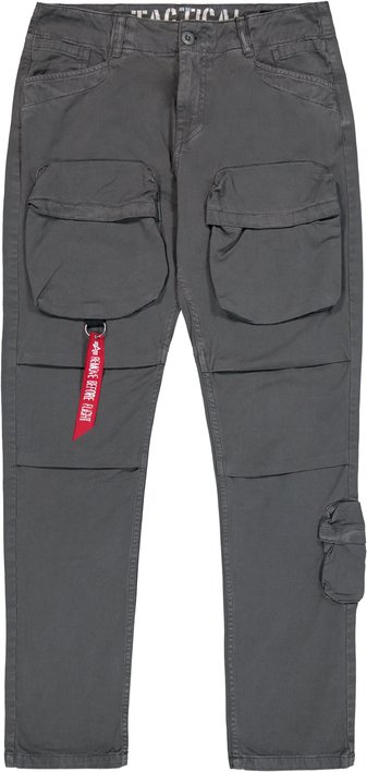Thumbnail - Tactical Pant