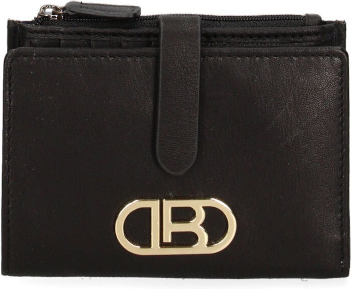 Thumbnail - Laura Biagiotti Geldbörse Frauen