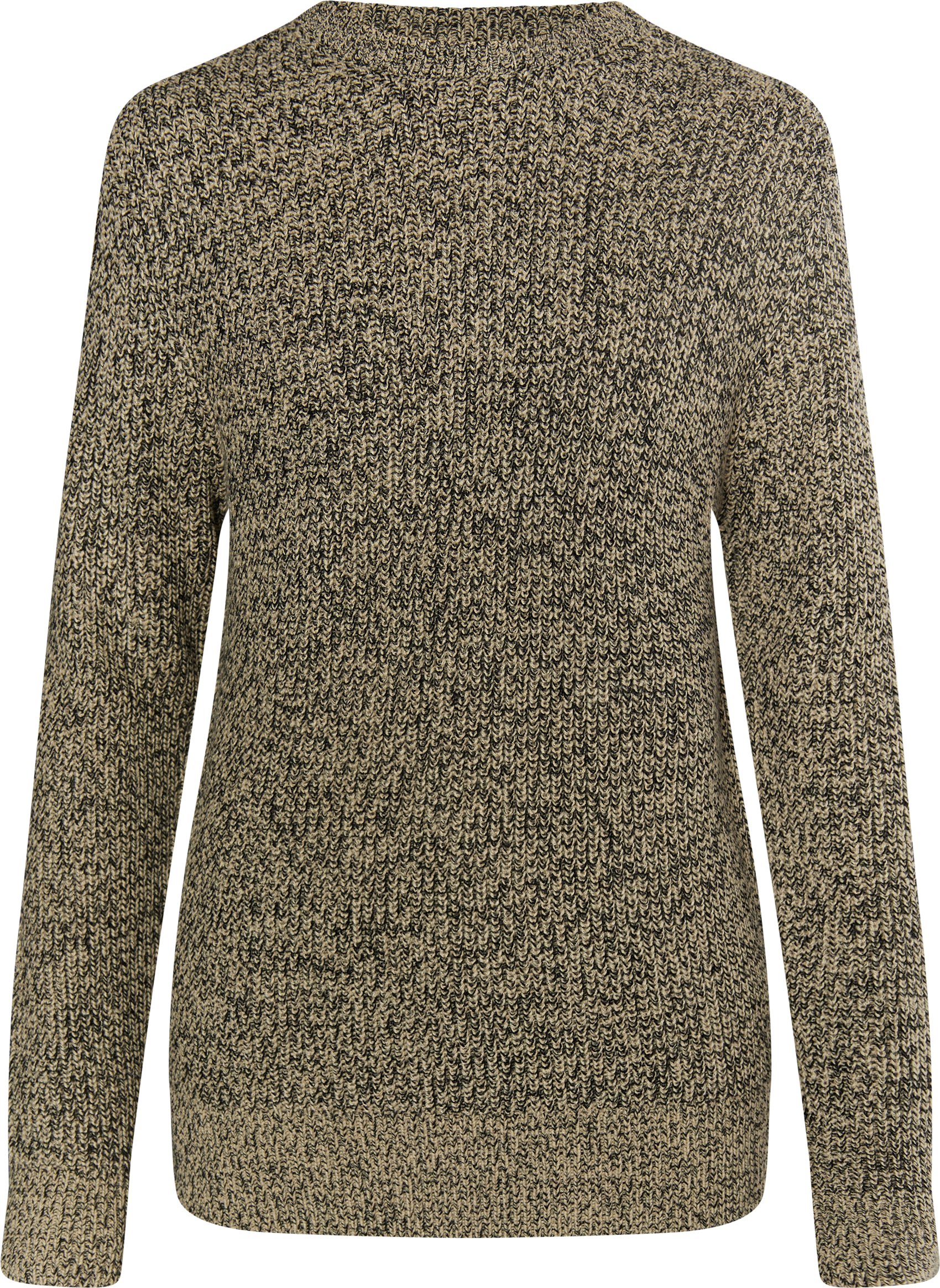 Mo Pullover Herren Beige