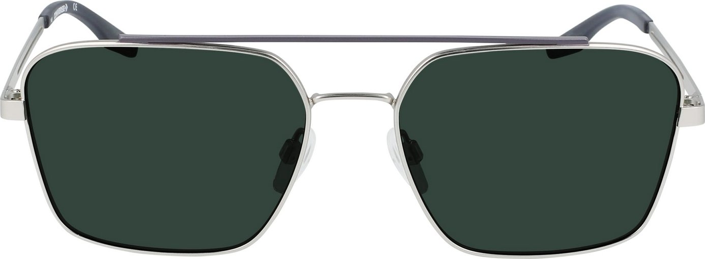 Herren Sonnenbrillen Converse CV101S-AKTIVIEREN-045 ø 56 mm