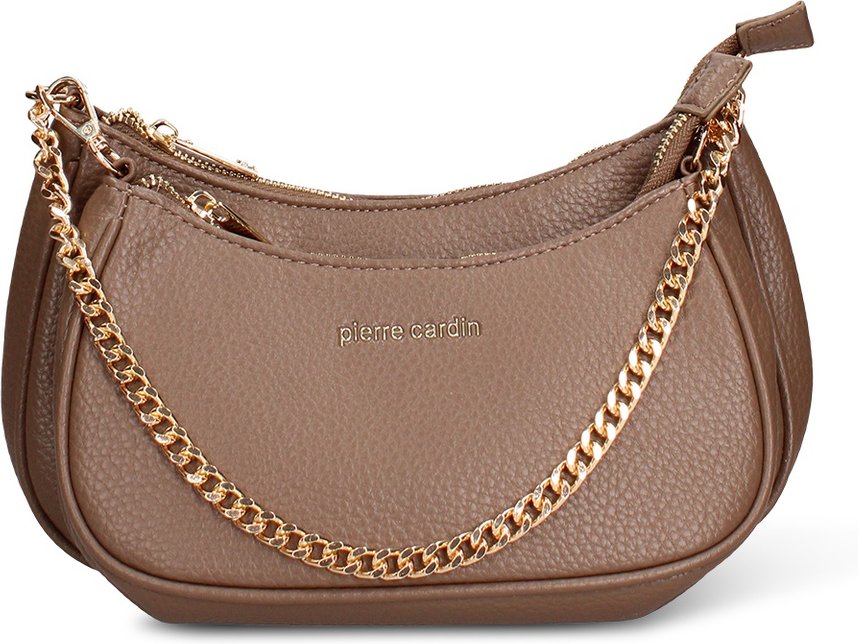 Pierre Cardin Umhängetasche Women