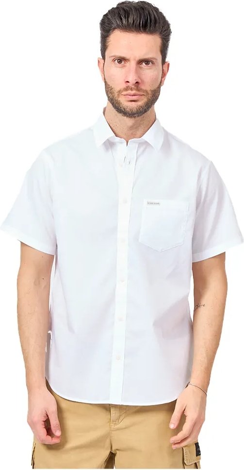 Chemise Guess Homme g aktiv