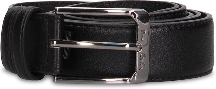 Pierre Cardin Gürtel Men