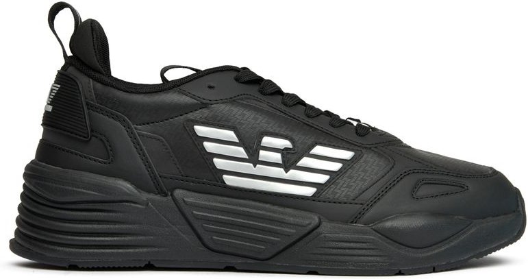 Ea7 Adler Sneaker