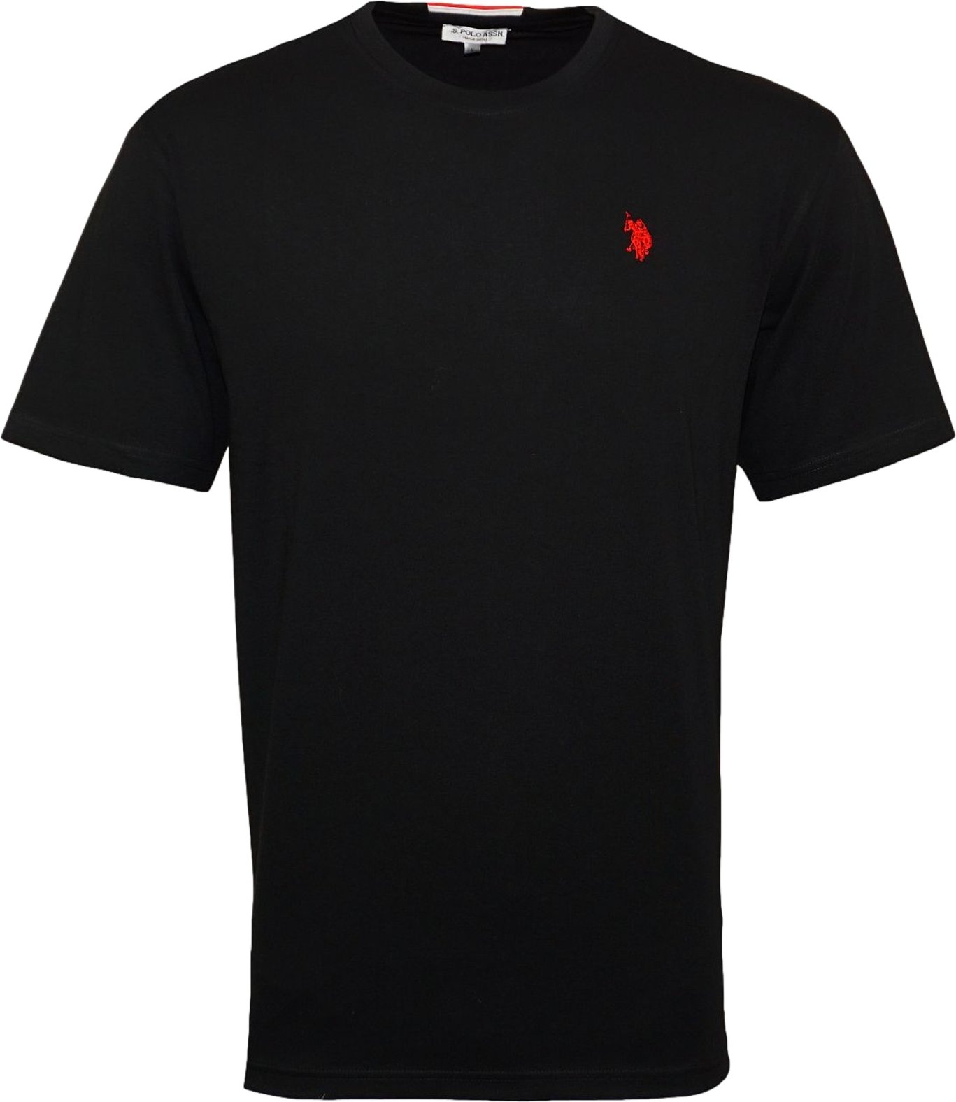 U.S. Polo Assn T-Shirt