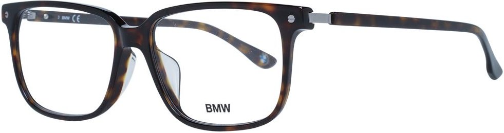 BMW 7000 Schildkröte Brille