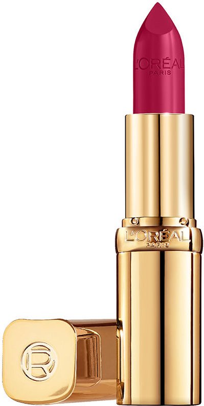 Color Riche Lippenstift #2010-la Prune 4,8 gr