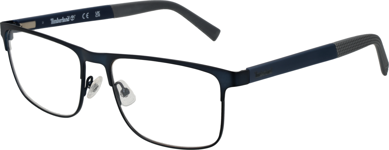 Timberland Brillenfassung TB1672 091 57