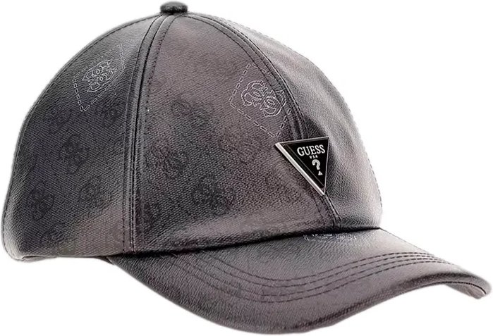Casquette Guess Femme Milano