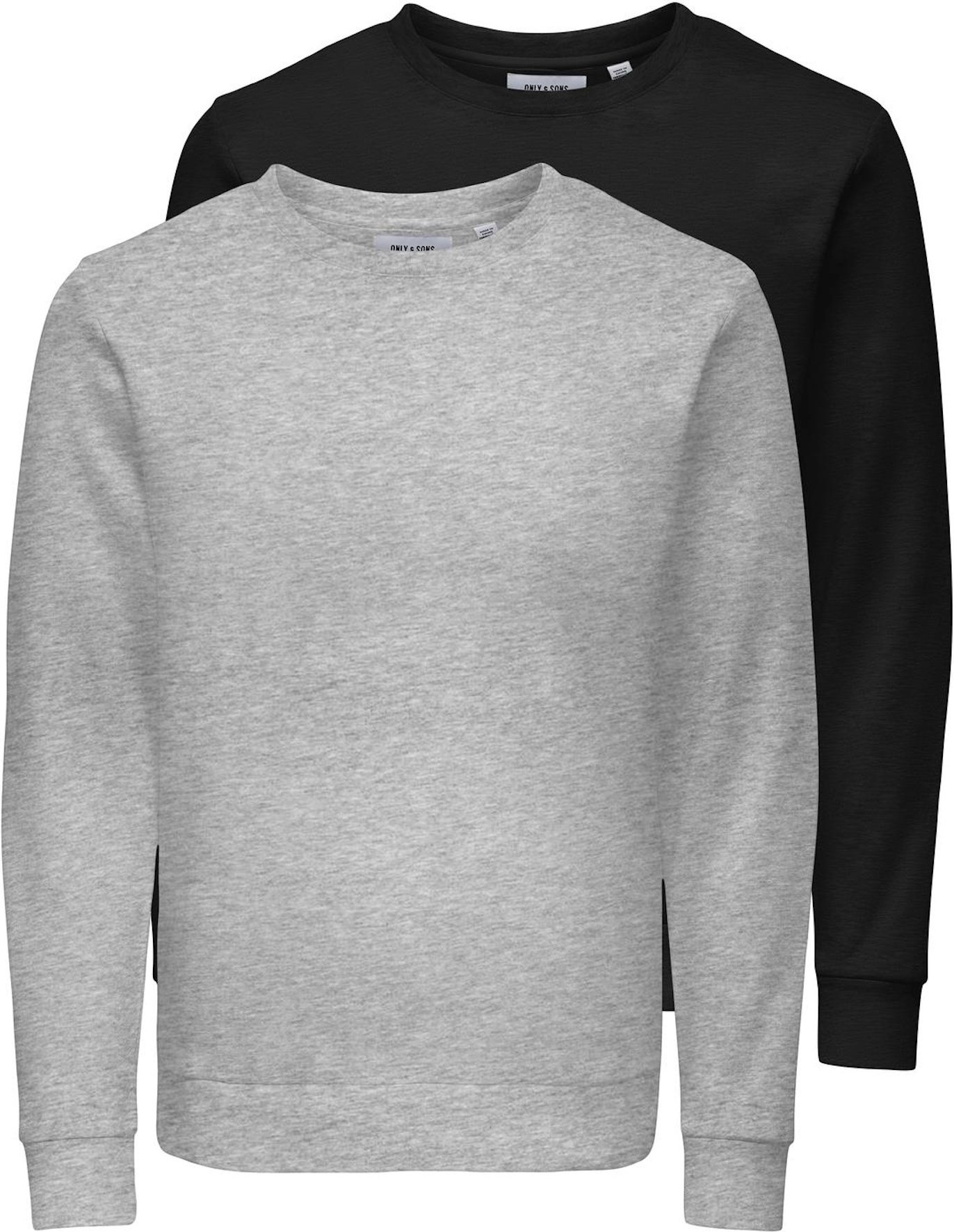 Only & Sons Sweatshirt