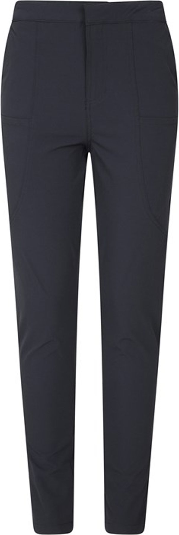 Mountain Warehouse - "Kesugi" Hosen für Damen (Schwarz)