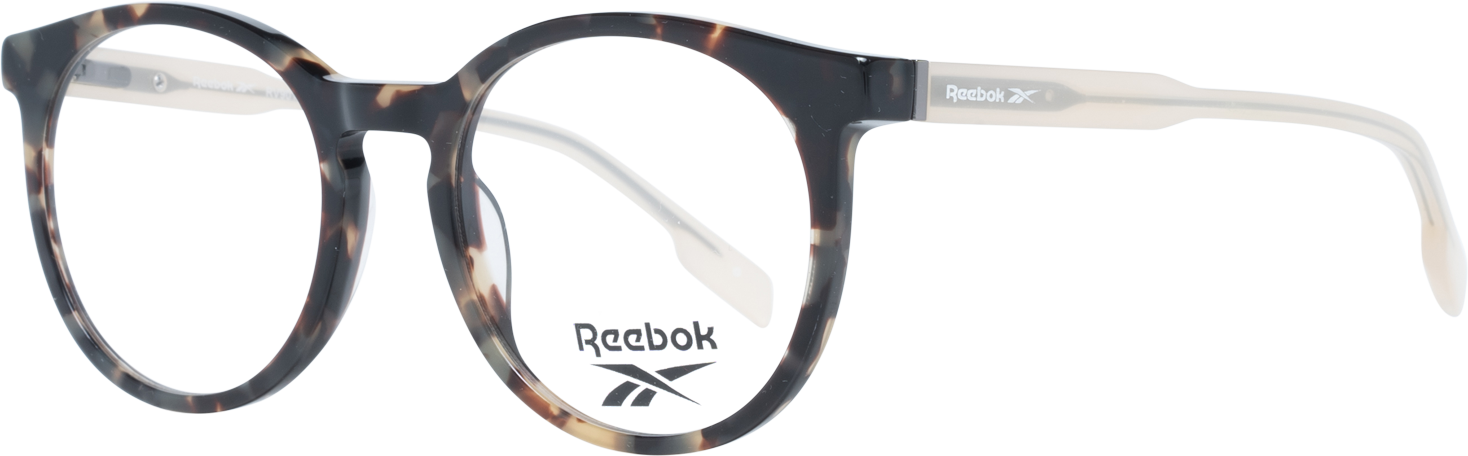 Reebok Optische Fassung RV9015 08V 51