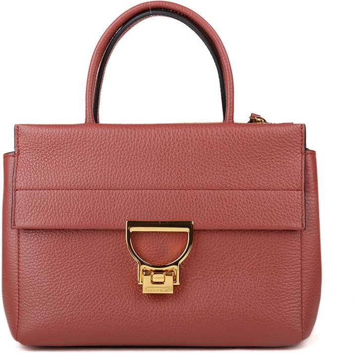 Thumbnail - Coccinelle Arlettis Handtasche